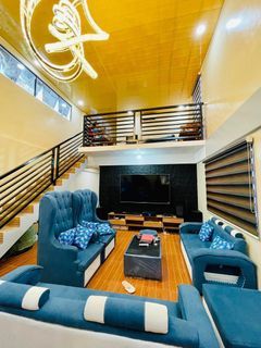 RUSH FOR SALE! CLEAN TITLE! 300SQM house & Lot!