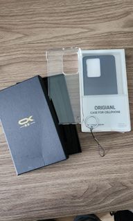 （分類：）位於 。 由 kindnessman 提交（商品編號 1355724422，圖片 1）。簡介： 。