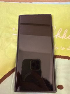 （分類：）位於 。 由 shhxbc 提交（商品編號 1355810940，圖片 1）。簡介： 。