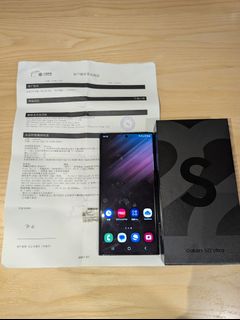 （分類：）位於 。 由 qopiu 提交（商品編號 1355811326，圖片 1）。簡介： 。