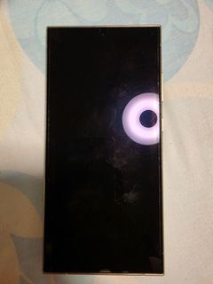 （分類：）位於 。 由 matchicken 提交（商品編號 1355808142，圖片 1）。簡介： 。