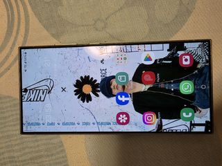 （分類：）位於 。 由 matchicken 提交（商品編號 1355809046，圖片 1）。簡介： 。