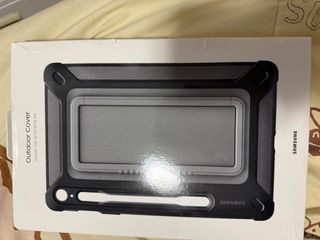 （分類：）位於 。 由 NIHIN 提交（商品編號 1355710420，圖片 1）。簡介： 。