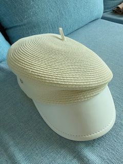 （分類：）位於 。 由 miabloom 提交（商品編號 1355646416，圖片 1）。簡介： 。