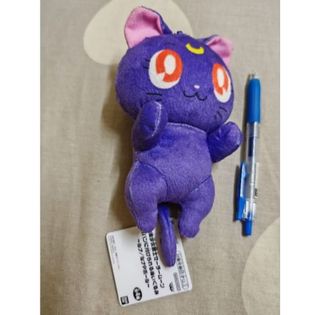 (Category: ) located in . Submitted by jrrz23 (Listing ID 1355637866, Image 1). Description: .