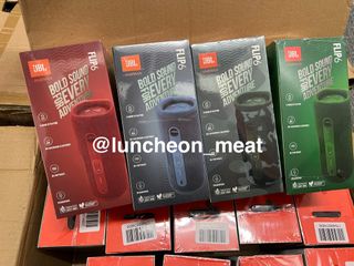 (Category: ) located in . Submitted by luncheon_meat (Listing ID 1355386508, Image 1). Description: .
