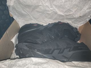 (Category: ) located in . Submitted by sbr33 (Listing ID 1355642305, Image 1). Description: .