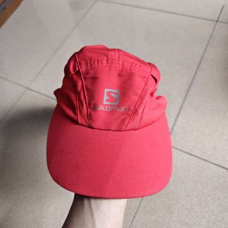 (Kategori: ) berada di . Dikirim oleh bangbob_ (ID iklan 1355669791, Gambar 1). Deskripsi: .