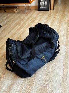 （分類：）位於 。 由 mariac92 提交（商品編號 1355644916，圖片 1）。簡介： 。