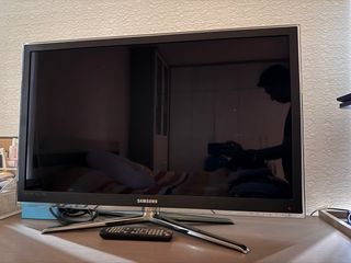 （分類：）位於 。 由 dragondawn 提交（商品編號 1355737459，圖片 1）。簡介： 。
