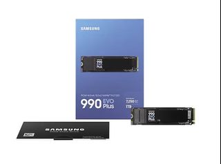 (Category: ) located in . Submitted by techdealssg (Listing ID 1355712583, Image 1). Description: .