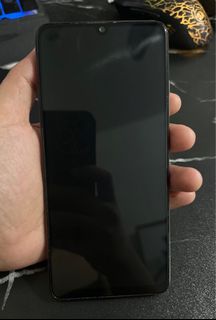 (Category: ) located in . Submitted by mjcunanan (Listing ID 1355683441, Image 1). Description: .