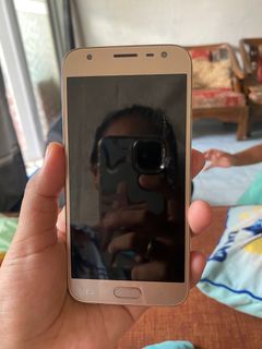(Kategori: ) berada di . Dikirim oleh bunga294 (ID iklan 1355701132, Gambar 1). Deskripsi: .