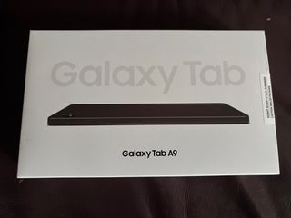 （分類：）位於 。 由 nng1001 提交（商品編號 1355736177，圖片 1）。簡介： 。