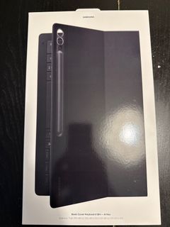 （分類：）位於 。 由 paul919 提交（商品編號 1355729160，圖片 1）。簡介： 。