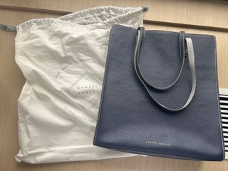 （分類：）位於 。 由 shtwshop 提交（商品編號 1355642006，圖片 1）。簡介： 。