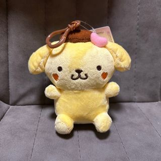 （分類：）位於 。 由 yosw1206 提交（商品編號 1355732751，圖片 1）。簡介： 。