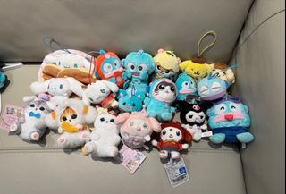 （分類：）位於 。 由 bigc_claw 提交（商品編號 1355708291，圖片 1）。簡介： 。