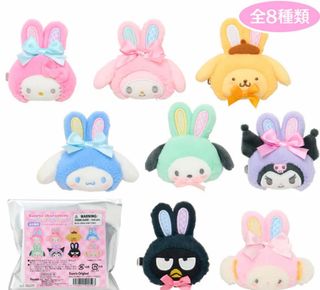（分類：）位於 。 由 _ststs 提交（商品編號 1355703300，圖片 1）。簡介： 。