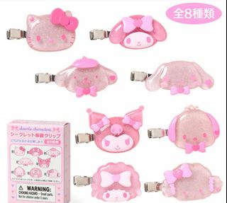 （分類：）位於 。 由 _ststs 提交（商品編號 1355704647，圖片 1）。簡介： 。