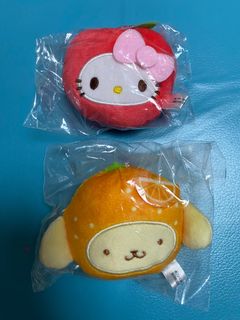（分類：）位於 。 由 mekolkm 提交（商品編號 1355780912，圖片 1）。簡介： 。