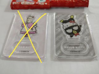 （分類：）位於 。 由 oo862 提交（商品編號 1350504779，圖片 1）。簡介： 。