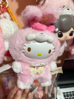 (Category: ) located in . Submitted by btstxtpreloved (Listing ID 1355759276, Image 1). Description: .