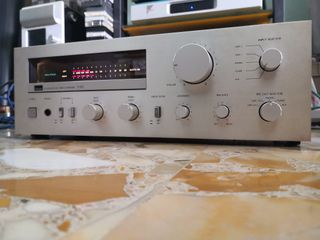 (Category: ) located in . Submitted by roy.wei.75 (Listing ID 1355638270, Image 1). Description: .