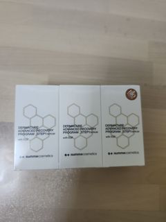 （分類：）位於 。 由 man666888 提交（商品編號 1355772175，圖片 1）。簡介： 。