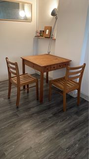(Category: ) located in . Submitted by firstcomefirstbuy (Listing ID 1351960409, Image 1). Description: .
