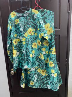 (Category: ) located in . Submitted by washfadz (Listing ID 1355822866, Image 1). Description: .