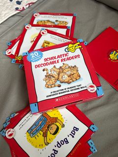 （分類：）位於 。 由 winiok 提交（商品編號 1355670816，圖片 1）。簡介： 。