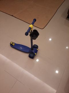 (Category: ) located in . Submitted by rajshekhar (Listing ID 1355773156, Image 1). Description: .