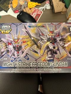 （分類：）位於 。 由 kit0685 提交（商品編號 1355790080，圖片 1）。簡介： 。