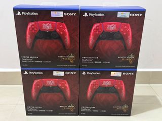 (Category: ) located in . Submitted by ps.gaming (Listing ID 1338476709, Image 1). Description: .