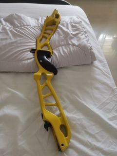 (Category: ) located in . Submitted by matthiascheang (Listing ID 1355640695, Image 1). Description: .