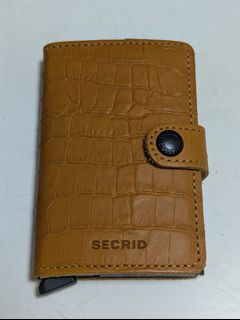 （分類：）位於 。 由 indranet 提交（商品編號 1355640256，圖片 1）。簡介： 。