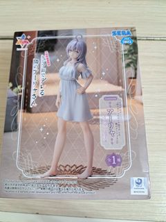（分類：）位於 。 由 kit.gi 提交（商品編號 1355750924，圖片 1）。簡介： 。