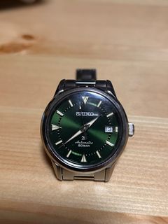 （分類：）位於 。 由 jondayy 提交（商品編號 1355809717，圖片 1）。簡介： 。