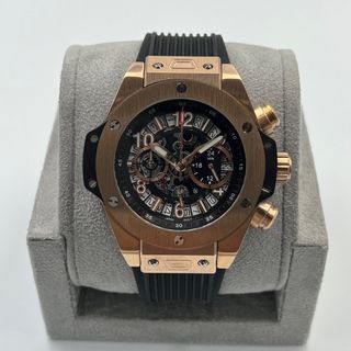 (Category: ) located in . Submitted by timecrafts_sg (Listing ID 1354674398, Image 1). Description: .