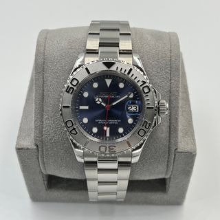 (Category: ) located in . Submitted by timecrafts_sg (Listing ID 1354679917, Image 1). Description: .