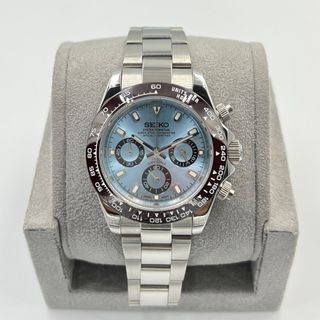 (Category: ) located in . Submitted by timecrafts_sg (Listing ID 1354680937, Image 1). Description: .