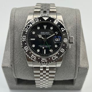(Category: ) located in . Submitted by timecrafts_sg (Listing ID 1354679312, Image 1). Description: .