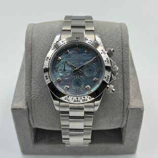 (Category: ) located in . Submitted by timecrafts_sg (Listing ID 1350974686, Image 1). Description: .