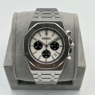 (Category: ) located in . Submitted by timecrafts_sg (Listing ID 1350974156, Image 1). Description: .