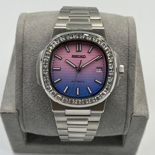 (Category: ) located in . Submitted by timecrafts_sg (Listing ID 1316696558, Image 1). Description: .