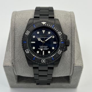 (Category: ) located in . Submitted by timecrafts_sg (Listing ID 1354678615, Image 1). Description: .