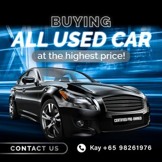 (Category: ) located in . Submitted by firstmotoringleasing (Listing ID 1355652347, Image 1). Description: .