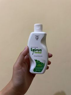 (Kategori: ) berada di . Dikirim oleh evananda (ID iklan 1355720787, Gambar 1). Deskripsi: .