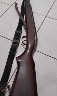 (Kategori: ) berada di . Dikirim oleh 513olstore (ID iklan 1355812506, Gambar 1). Deskripsi: .